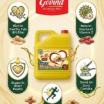 ccc2ee93-f5ec-4a65-b9a6-cb1f718610d1